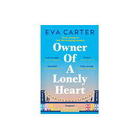 Pan Macmillan Owner of a Lonely Heart (häftad, eng)
