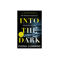 Pan Macmillan Into the Dark (inbunden, eng)