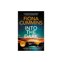 Pan Macmillan Into the Dark (häftad, eng)