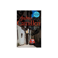 Pan Macmillan Excursion to Tindari (häftad, eng)