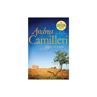 Pan Macmillan Blade of Light (häftad, eng)