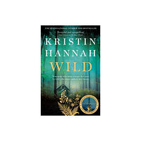 Pan Macmillan Wild (häftad, eng)