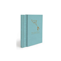 Pan Macmillan The Little Prince (inbunden, eng)