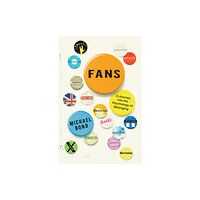 Pan Macmillan Fans (häftad, eng)