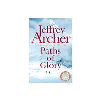 Pan Macmillan Paths of Glory (häftad, eng)