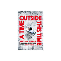 Pan Macmillan A Time Outside This Time (häftad, eng)