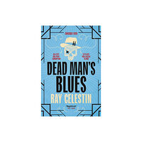 Pan Macmillan Dead Man's Blues (häftad, eng)