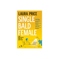 Pan Macmillan Single Bald Female (häftad, eng)