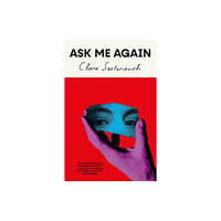 Pan Macmillan Ask Me Again (häftad, eng)