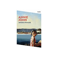 Pan Macmillan Annie John (häftad, eng)