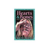 Pan Macmillan Hearts and Bones (häftad, eng)