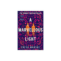 Pan Macmillan A Marvellous Light (häftad, eng)