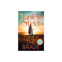 Pan Macmillan Only the Brave (häftad, eng)