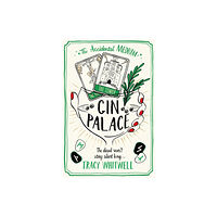 Pan Macmillan Gin Palace (häftad, eng)