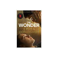 Pan Macmillan The Wonder (häftad, eng)