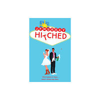 Pan Macmillan Hitched (inbunden, eng)