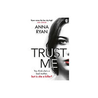 Ebury Publishing Trust Me (häftad, eng)