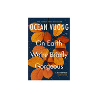 Vintage Publishing On Earth We're Briefly Gorgeous (häftad, eng)