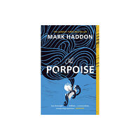 Vintage Publishing The Porpoise (häftad, eng)