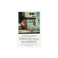 Vintage Publishing Dancer from the Dance (häftad, eng)