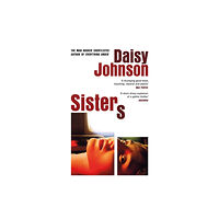 Vintage Publishing Sisters (häftad, eng)