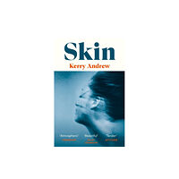 Vintage Publishing Skin (häftad, eng)