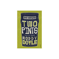 Vintage Publishing The Complete Two Pints (häftad, eng)