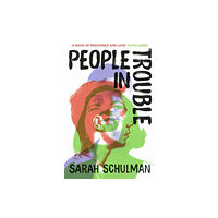 Vintage Publishing People in Trouble (häftad, eng)
