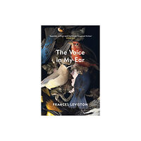Vintage Publishing The Voice in My Ear (häftad, eng)