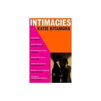 Vintage Publishing Intimacies (häftad, eng)
