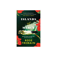 Vintage Publishing Islands of Mercy (häftad, eng)