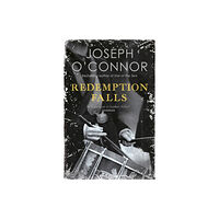 Vintage Publishing Redemption Falls (häftad, eng)