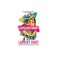 Vintage Publishing Civilisations (häftad, eng)
