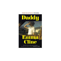 Vintage Publishing Daddy (häftad, eng)