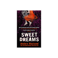 Vintage Publishing Sweet Dreams (häftad, eng)