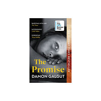 Vintage Publishing The Promise (häftad, eng)