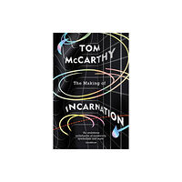 Vintage Publishing The Making of Incarnation (häftad, eng)