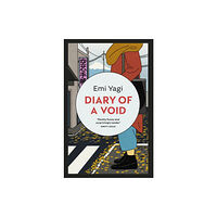 Vintage Publishing Diary of a Void (häftad, eng)