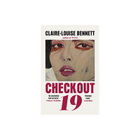 Vintage Publishing Checkout 19 (häftad, eng)