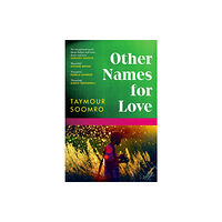 Vintage Publishing Other Names for Love (häftad, eng)