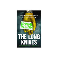 Vintage Publishing The Long Knives (häftad, eng)