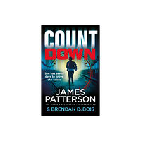 Random House Countdown (häftad, eng)