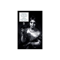 Broadview Press Ltd Fantomina and Other Works (häftad, eng)