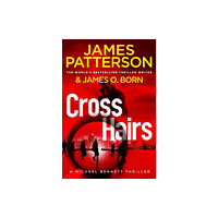 Random House Crosshairs (häftad, eng)