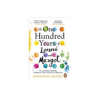 Transworld publishers ltd The One Hundred Years of Lenni and Margot (häftad, eng)