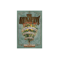 Arsenal Pulp Press The Remedy (häftad, eng)