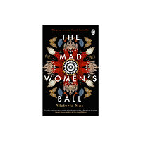 Transworld publishers ltd The Mad Women's Ball (häftad, eng)