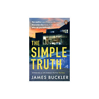 Transworld publishers ltd The Simple Truth (häftad, eng)