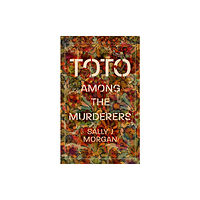 John Murray Press Toto Among the Murderers (häftad, eng)