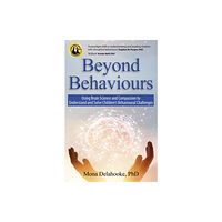 John Murray Press Beyond Behaviours (häftad, eng)